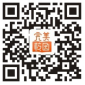 2018070618254335.png QQ图片20180706184301.png