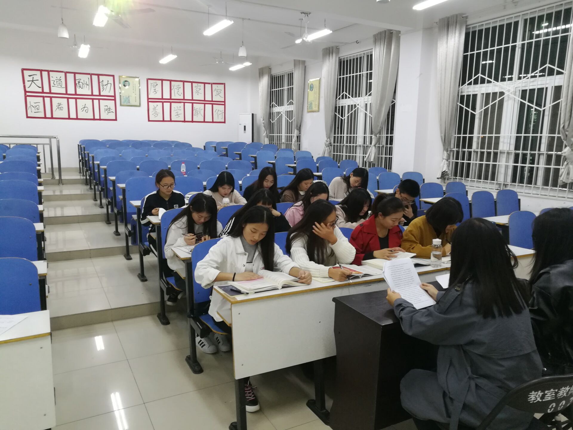 2017111020433243.jpg 永利y234552.jpg