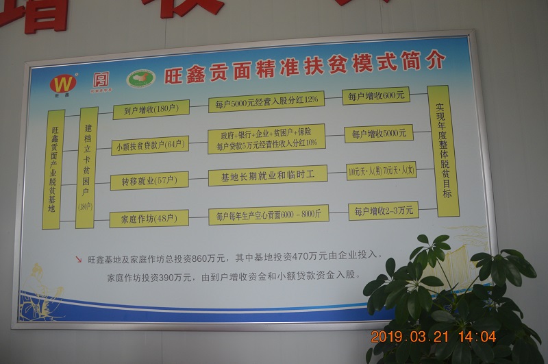 2019032601215757.jpg