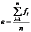 2018100901364537.png 图片1.png