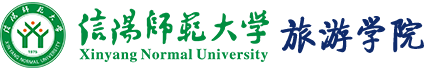 永利y23455 永利y23455